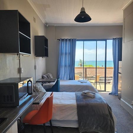 Hotel Cosy Richmond Hill Retreat Port Elizabeth Exteriér fotografie